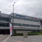 Hospital municipal en la parroquia El Valle abrirá sus puertas este 1 de febrero en la comunidad de Guncay.