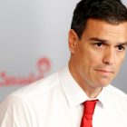 España expulsa al embajador de Nicaragua tras una medida recíproca de Managua.