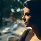 Mujeres unidas por la prevención: detectar a tiempo puede salvar vidas.