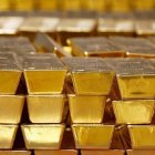 El precio del oro ha mantenido desde 2025 una tendencia alcista sostenida.