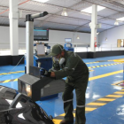 La revisión vehicular es un procedimiento obligatorio que busca garantizar que los automotores se encuentren en condiciones óptimas.