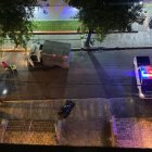 El rapero quiteño fue asesinado la madrugada del 8 de junio de 2025, en la av. 6 de Diciembre.