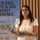 La ministra Sariha Moya había expresado confianza en lograr tasas por debajo del 10% para los nuevos instrumentos.