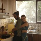 La película toma la crisis de la mediana edad como eje narrativo y la sitúa en el interior de una familia quiteña.