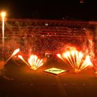 Barcelona realizará su Noche Amarilla 2026 el 31 de enero en el estadio Monumental.