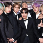 BTS fusiona modernidad del K-Pop con raíces coreanas en su concierto 2026.