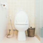 La sal es un producto económico de limpieza