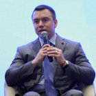 Daniel Noboa y Gustavo Petro participarán en el Foro Económico Internacional en Panamá.