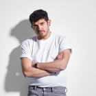 El actor de doblaje Alexis Ortega (1987-2025) participó en producciones tan diversas como Spider-Man: De regreso a casa (2017), CSI: En la escena del crimen y Buscando a Dory y Cars 3.