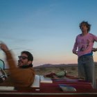 Rawayana para su nuevo tour 2026