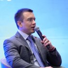 Daniel Noboa sostuvo que el combate contra estas organizaciones ha sido una “lucha incansable” para el Estado ecuatoriano.