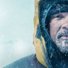 Will Smith para su nuevo documental.