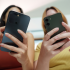 Francia aprobó el proyecto de ley que prohíbe el acceso a las redes sociales a los menores de 15 años.