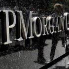 El Banco estadounidense JP Morgan elabora el indicador que se denomina EMBI+, más conocido como riesgo país.