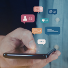 Referencial. Meta, ByteDance y Google enfrentan un juicio histórico en EE. UU. por el impacto de sus plataformas en menores de edad.