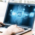 Un análisis desde la academia examina los indicadores financieros y sociales que podrían anticipar una corrección en el mercado de la inteligencia artificial.