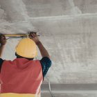 El Gobierno defiende la redistribución de la jornada como una herramienta para fomentar el empleo formal, especialmente en jóvenes y mujeres