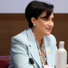 Gabriela Sommerfeld emitió una nota de protesta formal ante el Gobierno de EE.UU. tras el intento de incursión de agentes migratorios en oficinas consulares.