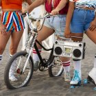 La trampa del “final feliz” marcó toda una generación