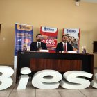 A diciembre de 2025 la tasa de morosidad  de los créditos hipotecarios del Biess fue 12 %.