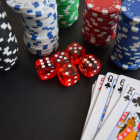 El crecimiento del juego online en Ecuador plantea nuevos retos en regulación, protección al usuario y prácticas responsables.