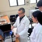 Un estudio académico detectó partículas plásticas en distintos tipos de sal comercializados en el país y plantea soluciones técnicas mediante filtración avanzada