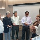 Prestadores del IESS y asegurados alertan que nuevas derivaciones obligan a pacientes a rehacer trámites y esperar meses por atención.