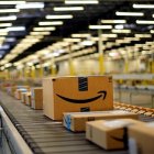 Amazon aplicó también recortes de personal en octubre de 2025.