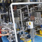 Alicorp adquiere el negocio de Unilever en Ecuador y Colombia.