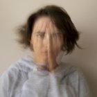 La enfermedad mental como construcción histórica