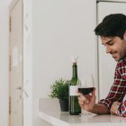 El nuevo consumidor de vino redefine el mercado