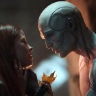 Del libro a la gran pantalla