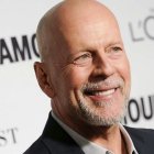 Hace cuatro años, Bruce Willis fue diagnosticado con afasia, y luego con demencia frontotemporal (DFT).