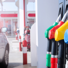 ExxonMobil se adjudica su primer contrato de importación de combustibles en Ecuador con 2,65 millones de barriles de gasolina de alto octanaje.