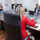 La Contraloría inició un examen especial a los procesos de designación que hizo el Consejo de Participación Ciudadana.