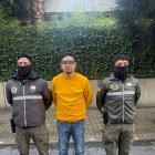 Detuvieron al director de la ANT durante operativo por el Caso Jaque