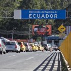 Crisis Ecuador – Colombia: ¿Quiénes serán los más afectados tras inicio de aranceles?