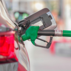 Precio de la gasolina en Ecuador: ¿cuánto costará la Súper en febrero de 2026?