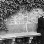 La obra de Giuseppe Tomasi di Lampedusa fue ambientada en la unificación italiana.