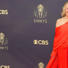 Catherine O’Hara, quien interpretó a la mamá de Kevin en "Mi pobre angelito", falleció el 30 de enero 2026, a los 71 años.