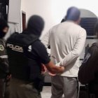 11 personas fueron detenidas en el caso Jaque, el 30 de enero de 2026.