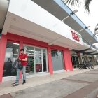 Supermercado. En el 2025 Tía Go abrió 104 locales y en este año espera abrir otros 100 locales más.