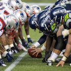El Levi’s Stadium de Santa Clara acogerá a cerca de 68.500 aficionados.