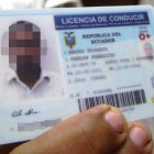 Los servicios de la ANT permanecen suspendidos a escala nacional desde el 30 de enero de 2026.