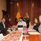 El Consejo de Administración Legislativa decidió tramitar las quejas contra dos asambleístas.