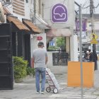 CALLE GUAYACANES - URDESA. 2026-01-29 PERIODISTA JUAN PONCE FOTOGRAFO CHRISTIAN VINUEZA AG-PERIODISTA AG-GRANASA AG-EXTRA