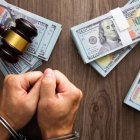 La UAFE anunció la entrada en vigencia de un nuevo Reglamento a la Ley de Prevención del Lavado de Activos y del Financiamiento de Delitos.