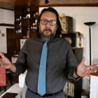Francisco Cevallos Tejada es consultor en temas de niñez y adolescencia.