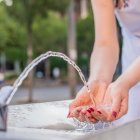 La Tasa de Recolección de Basura se cobrará en la planilla del agua desde este mes en Quito y de acuerdo al consumo.