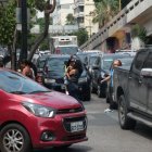 Aeade exhorta al Gobierno a restablecer los servicios de la ANT lo más pronto.